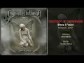 Download Lagu Fragment of Euthanasia (INA) - Since I Found (Full Album) 2007