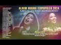 Lagu Kumpulan Lagu Rohani Kasih Yesus Sungguh Indah | Lagu Rohani Terbaik \u0026 Terpopuler 2024| NONSTOP 3JAM