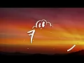 Rauw Alejandro - Todo de Ti (Letra/Lyrics)