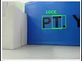 Real Time Detection with Template Matching in OpenCV C