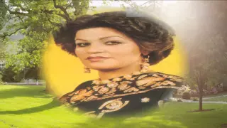 خواننده گیتا نام ترانه کاروان GITA 