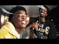 Yungeen Ace - Who Ready (Official Music Video)