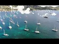 Bequia St Vincent and the Grenadines the island to visit