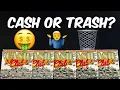 Download Lagu Cash Club | $100 in Florida Lottery Scratch off Tickets!! | Beat the odds… Can we get a PROFIT?!!!