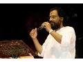K.J.Yesudas | Job \u0026 George | Nithyatha Theerkunna | Malayalam Christian Devotional Song