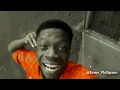 Download Lagu PHILIPANO - K-NTI   FT.  ABEKA (OFFICIAL VIDEO)