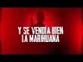 Jasson Arellano x Angel Cervantes - Estado 31 (Lyric Video)