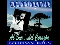 Era Sur