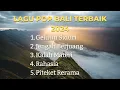 Download Lagu Full Album - Lagu Terbaik Bali 2024