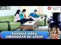 Download Lagu NAURA JATUH PINGSAN, SAAT DENGAR KALO DIA SUDAH KEGUGURAN | ANUGERAH CINTA | EPS.213 (1/5)