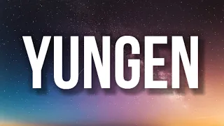 rod wave yungen lyrics ft jack harlow