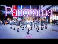 Lagu [KPOP IN PUBLIC | ONE TAKE] IZ*ONE(아이즈원) - Panorama Dance Cover By AZURE From Taiwan
