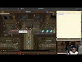Codecombat level 3 Shadow Guard