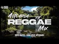 Aotearoa Music Mix | Hori Shaw, Sons of Zion, Te Wehi & More!