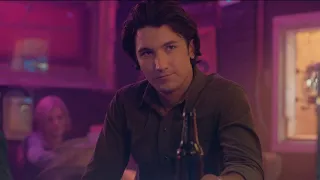 Drake Milligan - Don t Leave Me Loving You