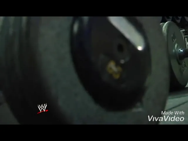 Banna Hai Tho baap ban roman reigns