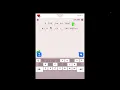 Master Cryptogram Word Brain Puzzle Levels 2-5 Step-by-Step Solutions Tips