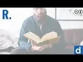 Welcome - R An Introduction