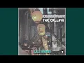 Download Lagu The Calling (LILS Extended Remix)