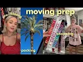 Download Lagu packing for our move!!! what we're bringing, random shopping \u0026 loading up the car!