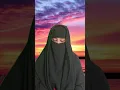 Download Lagu Suicide or  khudkushi#Allah#namaz #quran