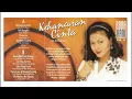 Download Lagu Rana Rani Dangdut Kasmaran Vol 6 Kehancuran Cinta Original Full Album