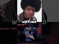Who Invented Moon-Walking NOT MICHAEL JACKSON