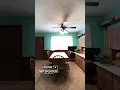 845 W 10th St - Fremont NE
