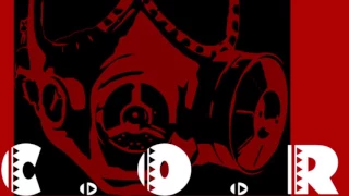 لحن دس الجوكر العشيرة ارجل لحن دس الجوكر العشيرة ارجل الحان الراب السعودي Joker Jr 