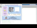Matlab Code for Image Compression Using Image Processing