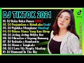 Download Lagu DJ TIKTOK TERBARU 2021 - DJ BOKA BOKA DANCE x LOKA LOKA  FULL BASS VIRAL REMIX TERBARU 2021