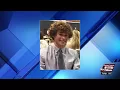 Hundreds gather to remember New Braunfels teen killed over weekend