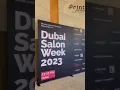 Unleash Creativity with Print Advertisings Dubai Event Decoration