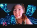 F4 - Mei ban fa wang ji ni