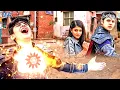 Download Lagu बड़े बालवीर का रूप लेकर आये काली शक्तियों के पुजारी ने बालवीर पर किया हमला ‪| #baalveer