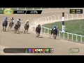 March 7 2026 Race 3