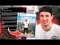 EA Just Said The Worst Thing Ever