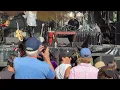 Sophie B. Hawkins - Damm I Wish I Could Was Your Lover 10/3/26