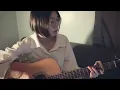 【戀人】美秀集團 (王麒 cover)