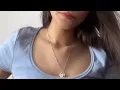 Download Lagu Gadis melayu hot live tiktok 