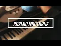 Seycara - Cosmic Nocturne [piano]