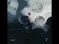 時光倒流一句話 - 林家謙
