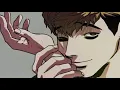 Download Lagu Sangwoo Is Your Boyfriend?? (HORROR ASMR ROLEPLAY)