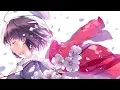 Download Lagu ♪(Nightcore)Luna Haruna「glory days」