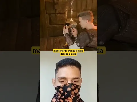 Por qué el cazador hace esto al águila 🦅 #shorts #parati #foryou #viral #short