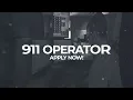 Become a Henrico 911 Public Safety Dispatcher