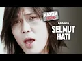 Download Lagu Dewa 19 - Selimut Hati (Official Music Video) MASTER 2025