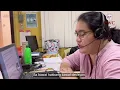 May Pag-asa Jason Marvin and Moira Dela Torre (PWC of Davao Year-end song)