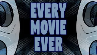 Every Movie Ever - Annie 1982