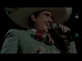 MUJERES DIVINAS - Vicente Fernández (LETRA)